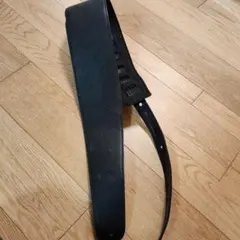 Item thumbnail for item f9d7e523-c085-4af1-85f3-f960dba72834