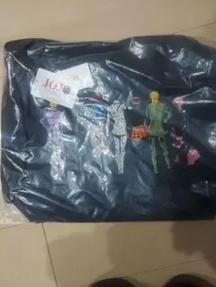 Item thumbnail for item c0b1637b-399a-4bf3-84d4-3007e64bc148