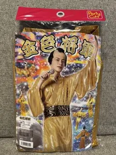 2025年最新】マツケンサンバ 衣装の人気アイテム - メルカリ