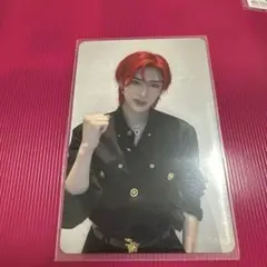 2025年最新】リッキー じゃんけんの人気アイテム - メルカリ