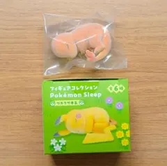 2025年最新】ワカクサ本島の人気アイテム - メルカリ