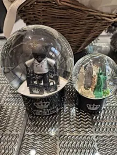 2025年最新】エンパイアステートビル 置物の人気アイテム - メルカリ