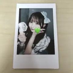 2026年最新】小川奈々子 チェキの人気アイテム - メルカリ