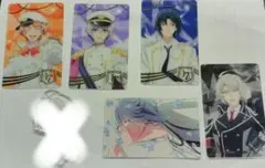 バラ売り× アイドリッシュセブン - メルカリ