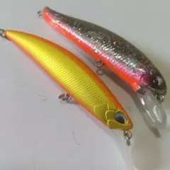 2026年最新】ナムサン ソウルズの人気アイテム - メルカリ