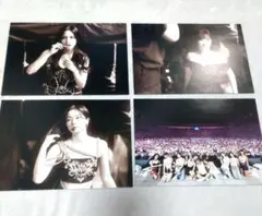 TWICE Ready to be Special ポストカード