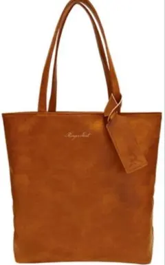 リンガーハット2026福袋オリジナルトートバッグ