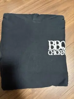 2025年最新】BBQ chickens tシャツの人気アイテム - メルカリ