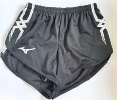 ユニフォーム 陸上競技