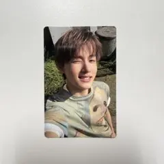 mikki様 リクエスト 3点 まとめ商品