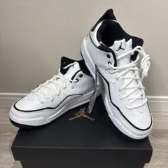 Item thumbnail for item d37463bc-90ba-4e9d-b744-930df442c60f