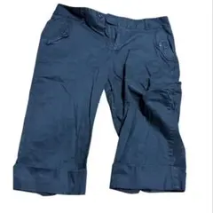 Item thumbnail for item cf3d06dd-542d-42b5-92e2-42dc65aa90f3