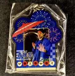 Masato Umano様 リクエスト 2点 まとめ商品