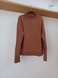 Item thumbnail for item 0bc488a3-434b-4bb0-9c47-a37a13047b2b