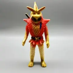 に*店様 鬼火まむし 当時物 ポピー（旧バンダイ） 変身忍者嵐 - メルカリ
