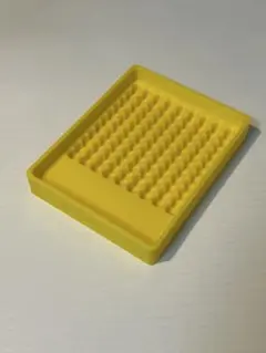 Item thumbnail for item 81cded6b-f044-4b3f-9ffc-8e38edd320f7