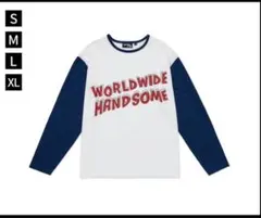 2025年最新】btsロンTの人気アイテム - メルカリ