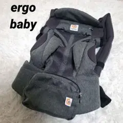 Item thumbnail for item 1868cef4-500a-421d-a5b4-2e2bfbb0477f