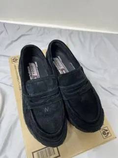 2025年最新】NEW BALANCE 1906 ローファー 24の人気アイテム