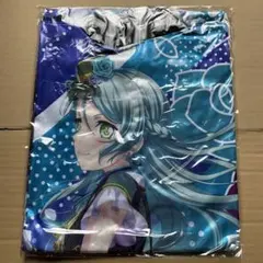 2025年最新】氷川紗夜 法被の人気アイテム - メルカリ