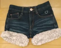 Item thumbnail for item f46c1aef-acbd-44ec-856c-93378d9a5e54