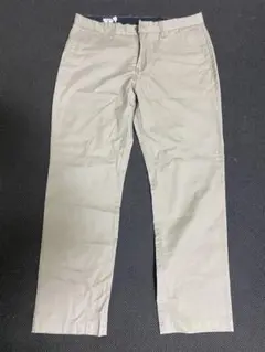 volcom チノパン