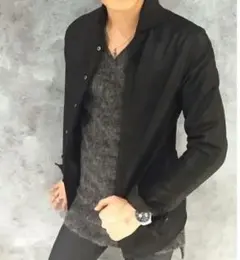 Item thumbnail for item 254f8135-0e04-4102-973b-f6fb30a9d51c