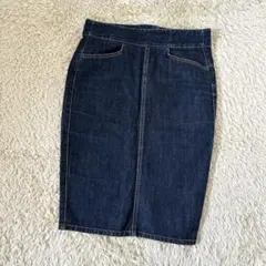 isabel marant デニム