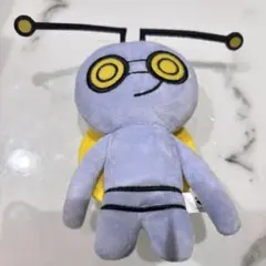 ポケットモンスター　コレクレー　ぬいぐるみ