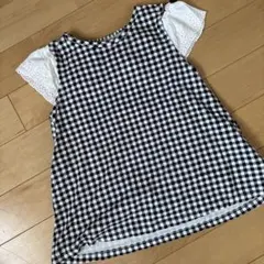 Item thumbnail for item ac1d01a4-13a9-42bb-a2ec-2b405ef45668