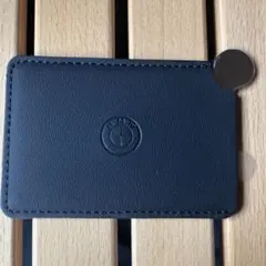 BMW 手鏡　未使用のサムネイル