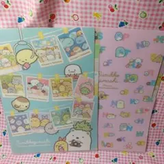 シェリー様 リクエスト 2点 まとめ商品