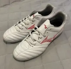 MIZUNO モナルシーダネオ3 セレクト AS 28.5cm