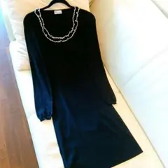 Item thumbnail for item 1c70556c-d31a-4fe7-acbe-37dcff0972cc