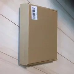 アイロンビーズセット 2.6mmサイズ