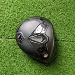 2025年最新】ダークスピード 5w コブラの人気アイテム - メルカリ