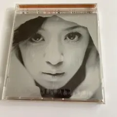 A Song for XX / Ayumi Hamasaki