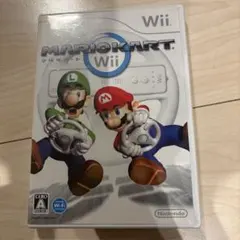 Item thumbnail for item ac2fc57c-693f-4383-8b08-50675cfa6715