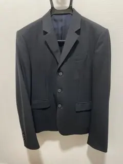 LAD MUSICIAN ジャケット　スーツ LAD MUSICIAN【ラッドミュージシャン】セットアップスーツのご