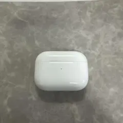 AirPodsPro第1世代（シリアル番号あり）のサムネイル