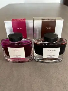 Item thumbnail for item 4a43ed6c-80c3-46ad-8652-ed507d6735ba