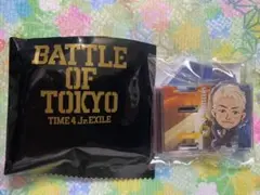 小森隼 アクリルスタンド アクスタ bot ①