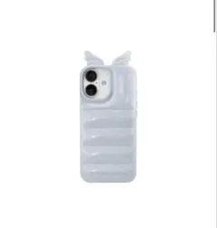 Urban Sophistication iPhone16ケースOAT MILK - メルカリ
