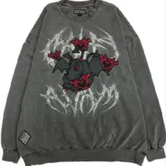 2025年最新】avam ガルフィーの人気アイテム - メルカリ