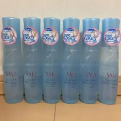 メルカリ便無料♡新品 トーラス ボーダン 犬猫用 オーラルケア 240ml 6