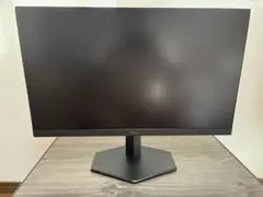 最終値下げ！AOC ゲーミングモニター 24G42E/11 23.8インチ