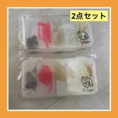 Item thumbnail for item 57870614-6771-4711-954a-06880cbe54c8