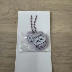 ちいかわベビー モモンガ