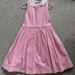 Item thumbnail for item 3b136a05-6b34-4a59-94a1-6302cf9ce415