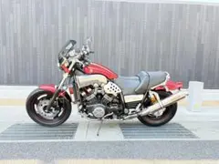 2026年最新】YAMAHA VMAX 1200 タンクカバーの人気アイテム - メルカリ